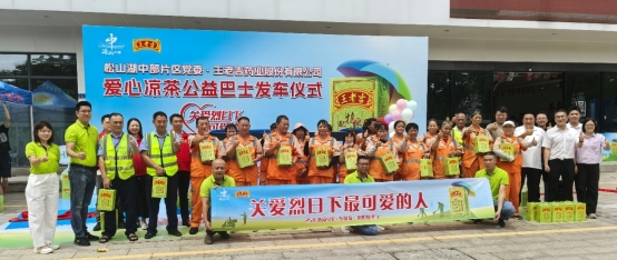 GA黄金甲(中国游)最新官方网站